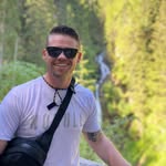 Adam Croom - @adamc - Instagram
