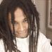 Adam Croom - Facebook