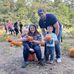 Adam Croom - Facebook