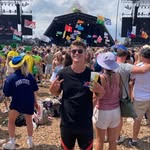 Adam Croom - @croomeister - Instagram