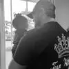Adam Croom - @adam.croom - TikTok
