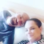 Adam Croom - @croomadam - Instagram