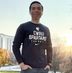 Adam Croom - Facebook