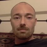 Adam Crooms - @adam.crooms - Instagram