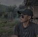 Adam Gram - Facebook