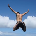 Adam M. Croom, Ph.D. - @adamcroom - Instagram