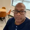adamcroom - @adamcroom - TikTok