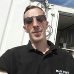 Adam Cross - @adam__cross - Instagram