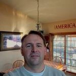 Adam Crossen - @adamcrossen78 - Instagram