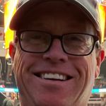 Adam Crossen - @coachcrossen - Instagram