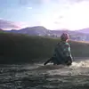Adam Mccrossen - @adammccrossen7213 - TikTok