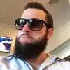 Adam McCrossen - @cajunmick - TikTok