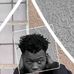 Adama Crouen - Facebook