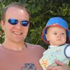 Adam Crossley843 - @adamcrossley843 - TikTok