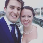 Adam Crossley - @itsadamcrossley - Instagram