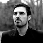 Adam Crossley - @acrossleymusic - Instagram
