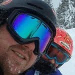 Adam Crossley - @adamxley - Instagram