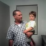 Adam Crossley - @crossley_adam - Instagram