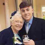 Adam Crossley - @_adamcrossley - Instagram