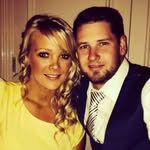 Adam Crossley - @addcrossley - Instagram