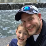 Adam Crossley - @adam.crossley - Instagram