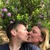 Adam Crossley - Facebook