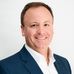 Adam Crossley - Facebook
