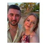 Adam Crossley - @adamcrossleyy - Instagram