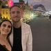 Adam Crossley - Facebook