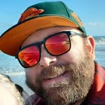 Adam Crossley - @theonetruecrossley - Instagram