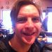 Adam Crossley - Facebook