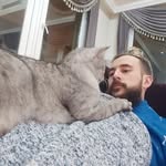 Adam Crossley - @adam_crossley_ - Instagram