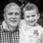 Adam Crossley - @adam_sees_stars - Instagram