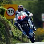 adam crossley - @crossley2407 - Instagram