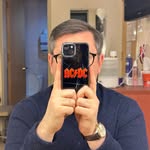 Adam Crossley - @adamcrossley - Instagram
