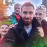 Adam Crossley - @adamcrossley611 - Instagram