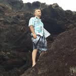Adam Crossley - @crossley.adam - Instagram