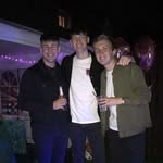 Adam Crossley - @adamcrossleyyy - Instagram