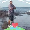 Adam Crossley - @adamcrossley0 - TikTok