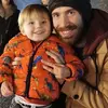 Adam Crossley - @adamcrossley611 - TikTok