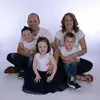 Adam Crossley - @adamcrossley - TikTok