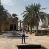 Adam Crossley - @adam_crossley - TikTok
