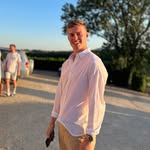 Adam Crossley - @adamcrossley_ - Instagram