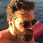 Adam Crossley - @cross_ajcross - Instagram