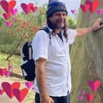 Adam Crossley - @crossley8232 - Instagram