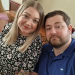 Adam Crossley - @adamjcrossley - Instagram