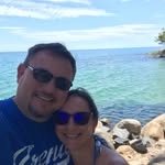 Adam Crossley - @mad_ads77 - Instagram