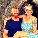 Adam Crossley - @adamcrossley8 - Instagram