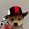 Adam Crossley - @adam.crossley5 - TikTok