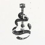 A D A M  C R O S S M A N - @adamcrossmanmusic - Instagram